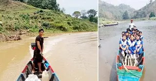প্রধানমন্ত্রীর নির্দেশের পর তিন্দুর সেই স্কুল জাতীয়করণ হচ্ছে